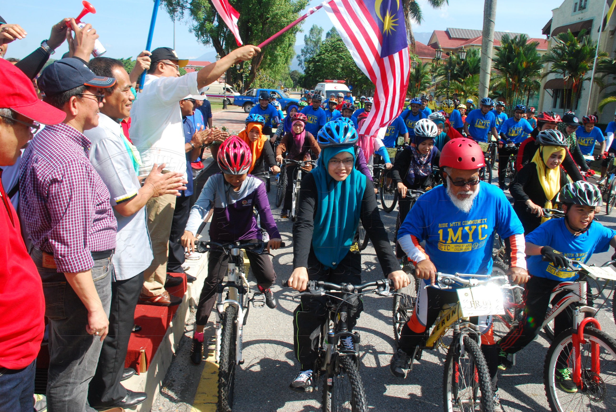 PRO16 11 basikal DSC 0377